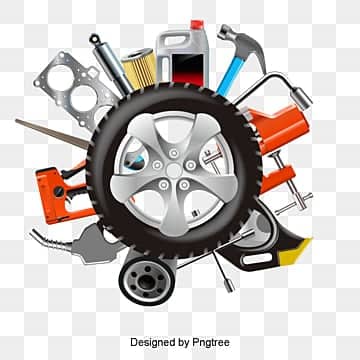 Nirmal (Auto Mobile)