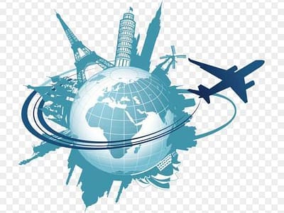 Ayush Verma (Tour & Travels)