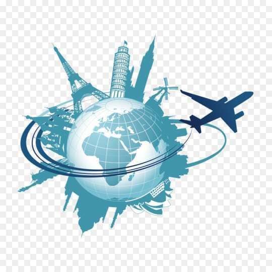 Ayush Verma (Tour & Travels)