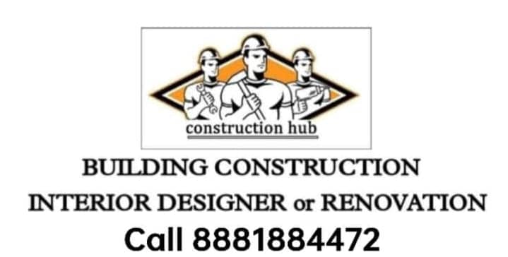 Ram-Bhakt Interior Designer Akash Sethi
