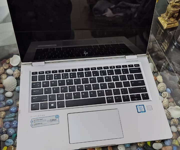 Used Laptops Store in Bareilly