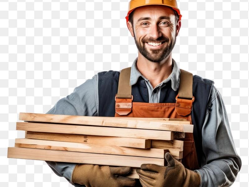 Arjun (Carpenter)